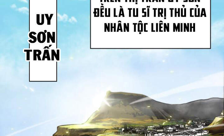 Chư giới tận thế online chapter 67 - Upload bởi truyensieuhay.com