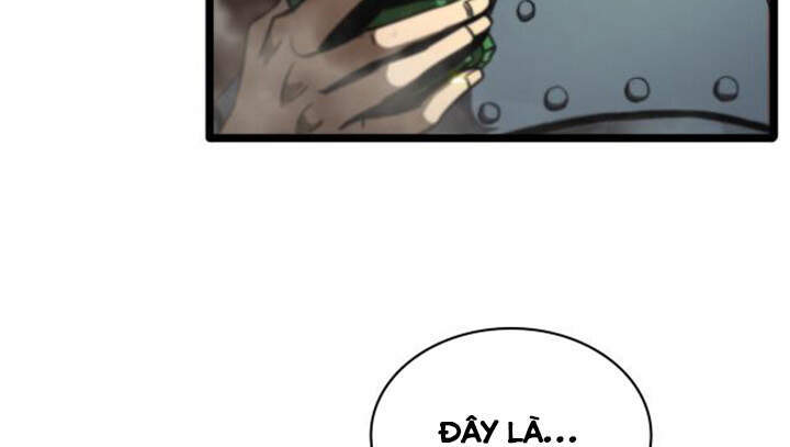 Chư giới tận thế online chapter 67 - Upload bởi truyensieuhay.com