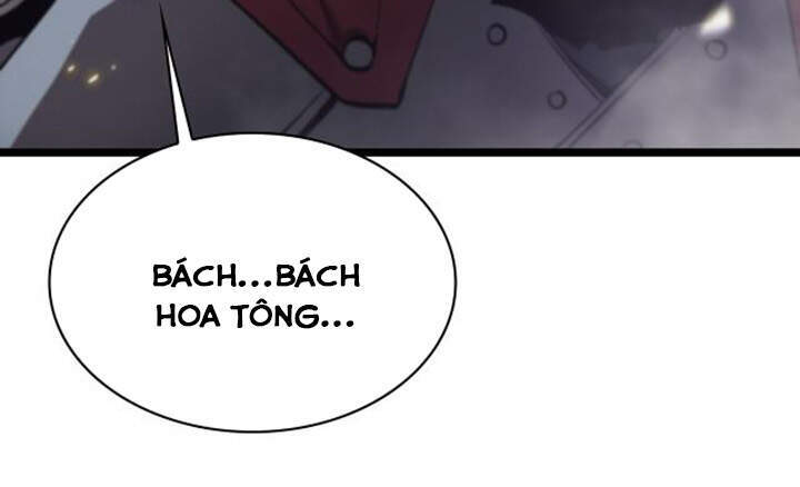 Chư giới tận thế online chapter 67 - Upload bởi truyensieuhay.com