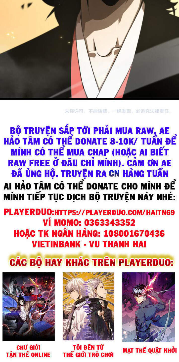 Chư giới tận thế online chapter 67 - Upload bởi truyensieuhay.com