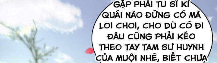 Chư giới tận thế online chapter 67 - Upload bởi truyensieuhay.com