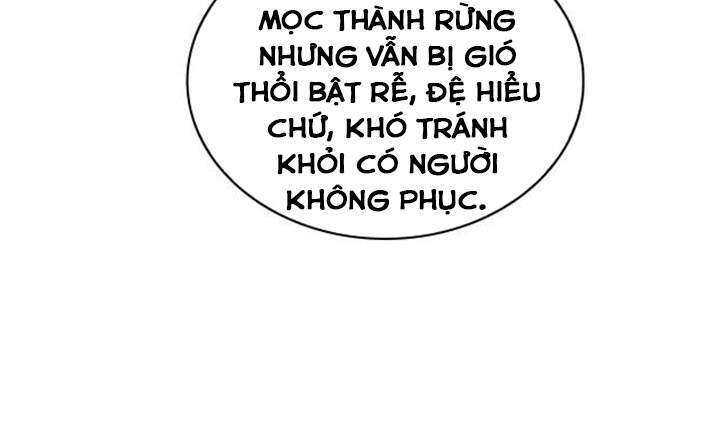 Chư giới tận thế online chapter 67 - Upload bởi truyensieuhay.com