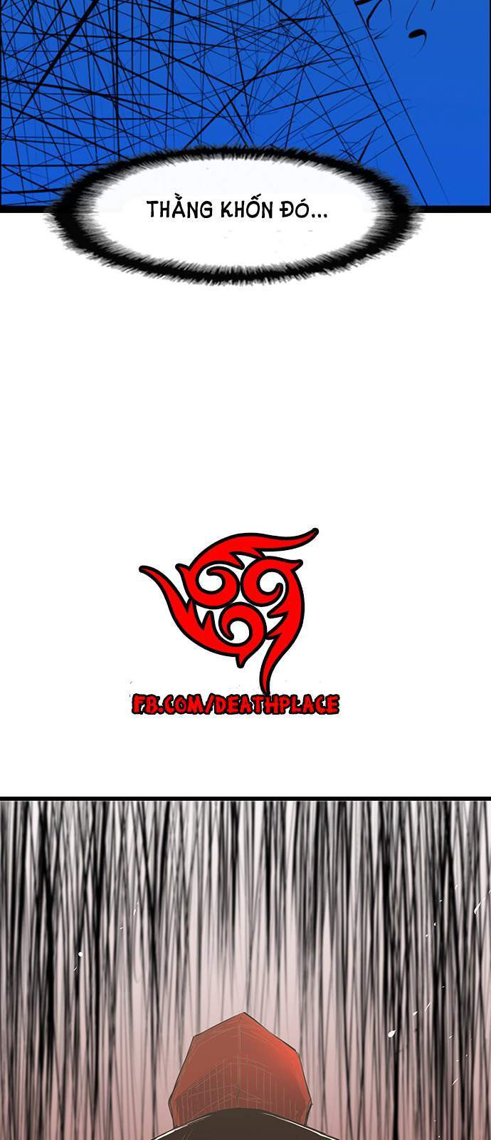 Phòng Gym Hanlim chapter 1 - Upload bởi truyensieuhay.com