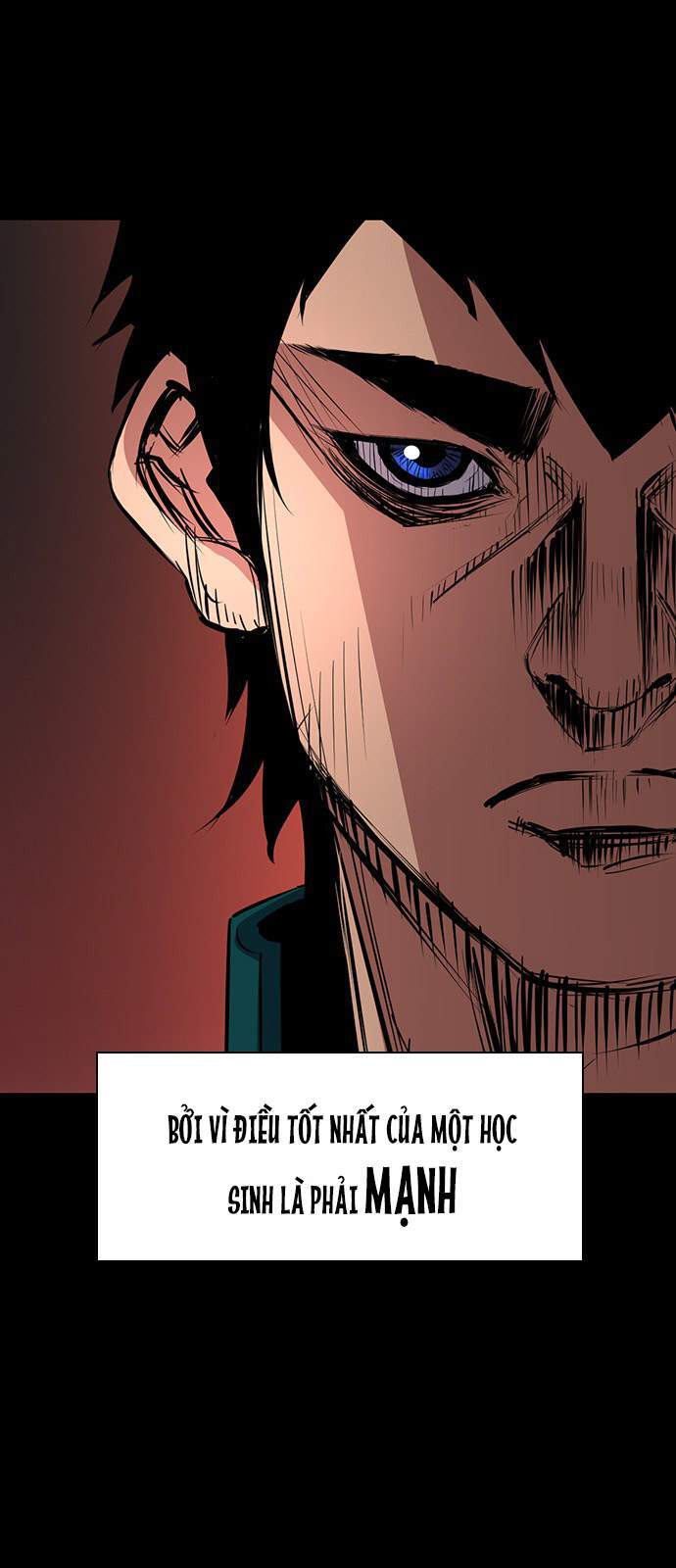 Phòng Gym Hanlim chapter 1 - Upload bởi truyensieuhay.com