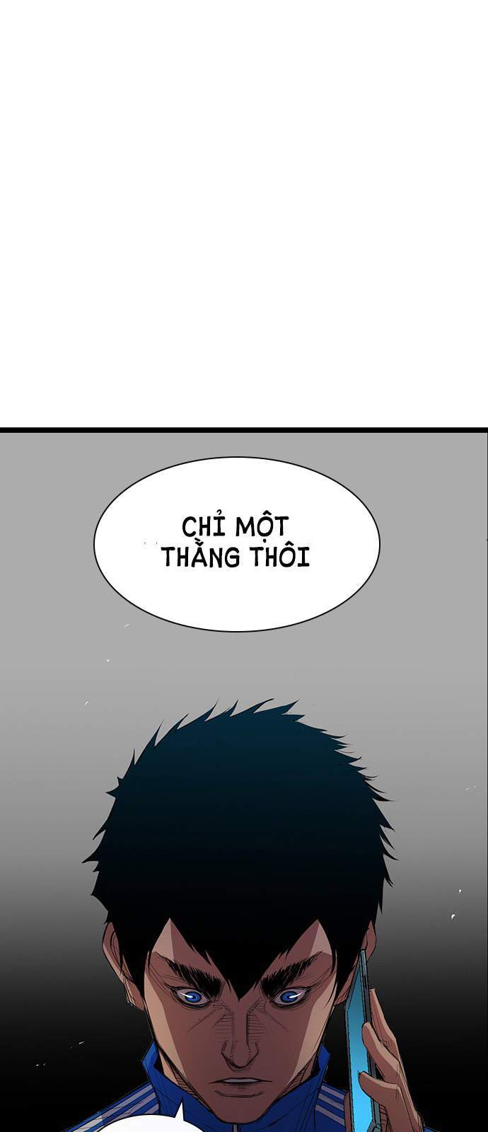 Phòng Gym Hanlim chapter 1 - Upload bởi truyensieuhay.com