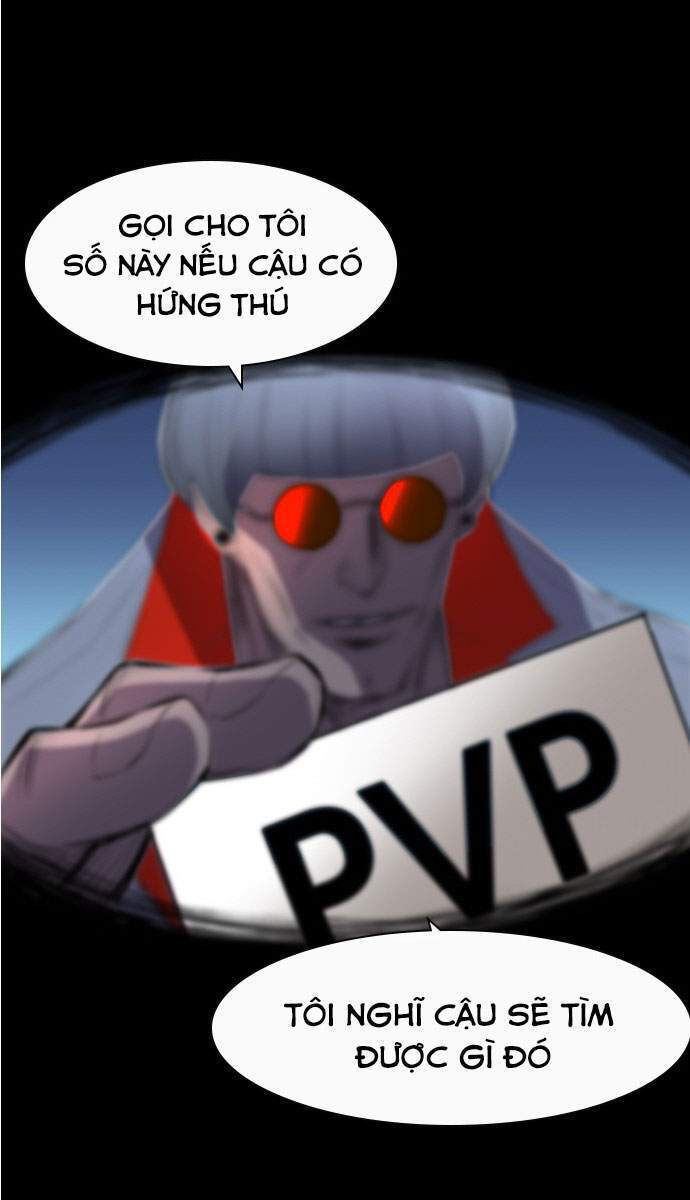 Phòng Gym Hanlim chapter 2 - Upload bởi truyensieuhay.com