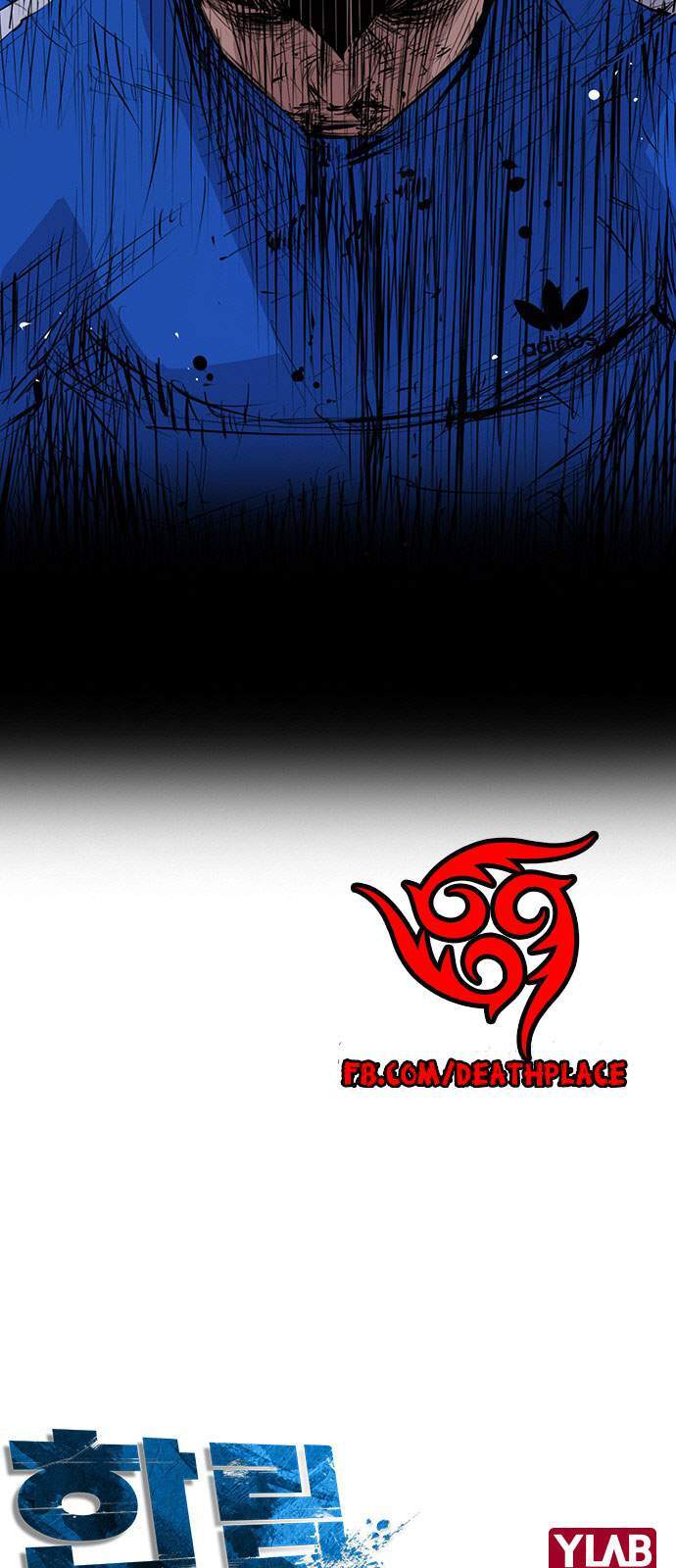 Phòng Gym Hanlim chapter 2 - Upload bởi truyensieuhay.com