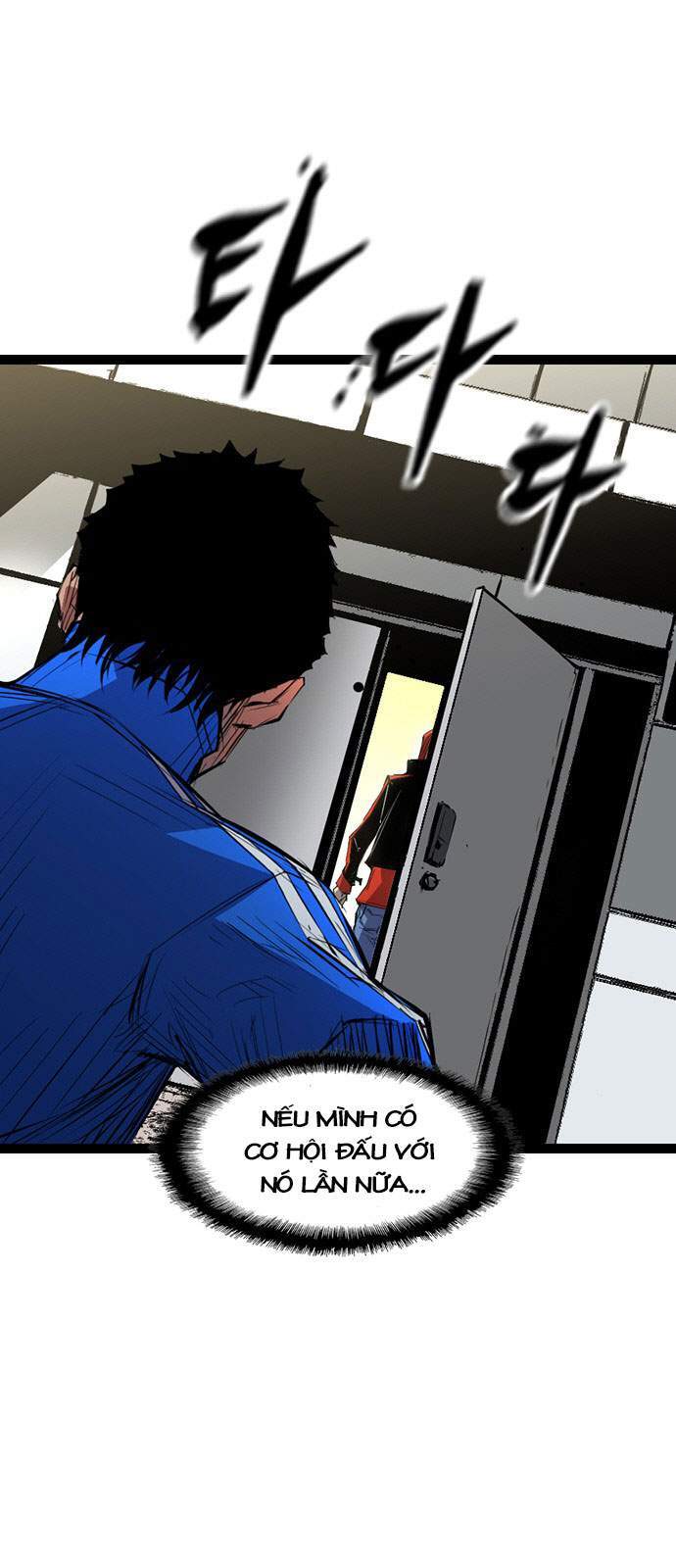 Phòng Gym Hanlim chapter 2 - Upload bởi truyensieuhay.com