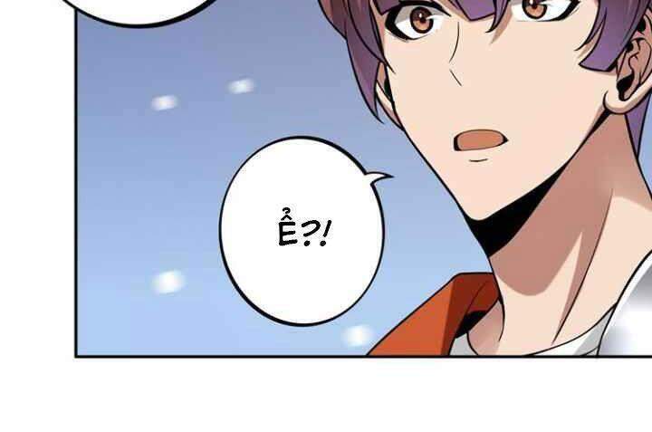 Mạt Thế Chuyển Chức Nghiệp chapter 9 - Trang 13