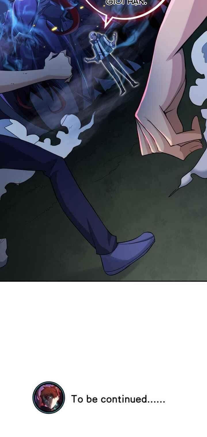 Mạt Thế Chuyển Chức Nghiệp chapter 9 - Trang 43