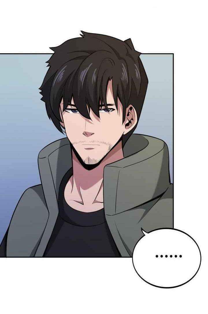 Mạt Thế Chuyển Chức Nghiệp chapter 9 - Trang 7