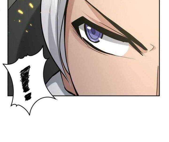 Mạt Thế Chuyển Chức Nghiệp chapter 10 - Trang 17