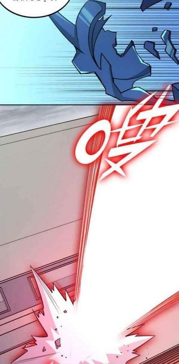 Mạt Thế Chuyển Chức Nghiệp chapter 11 - Trang 12