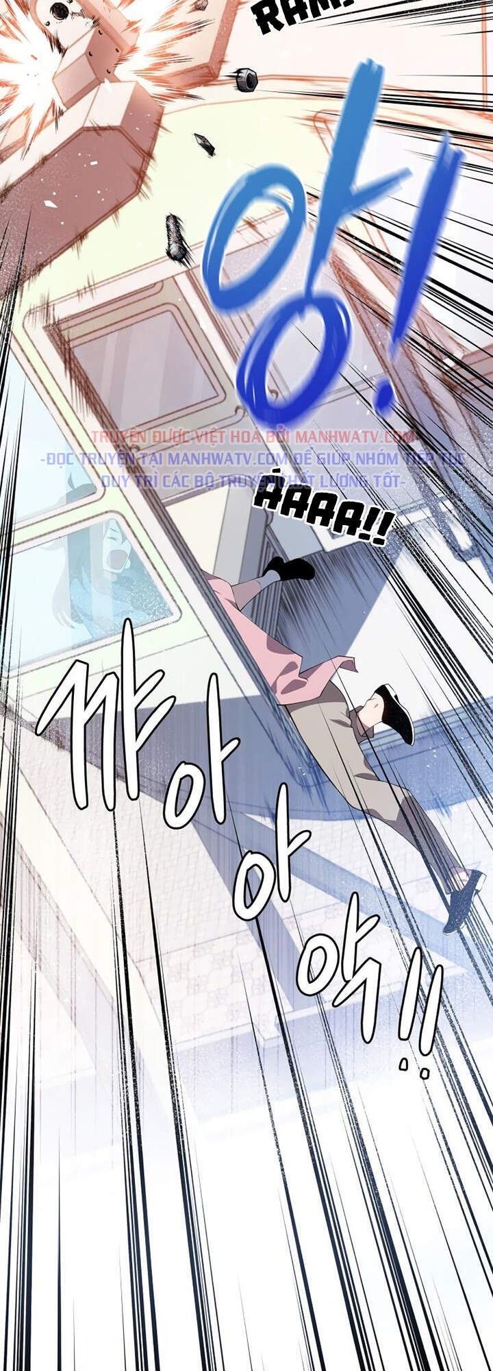 Ma tôn tái thế chapter 101 - Upload bởi truyensieuhay.com