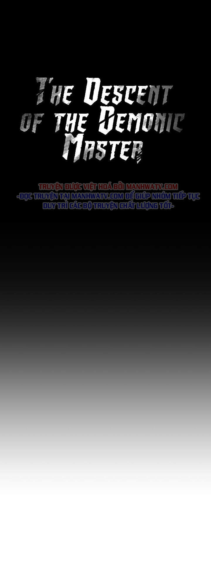 Ma tôn tái thế chapter 101 - Upload bởi truyensieuhay.com
