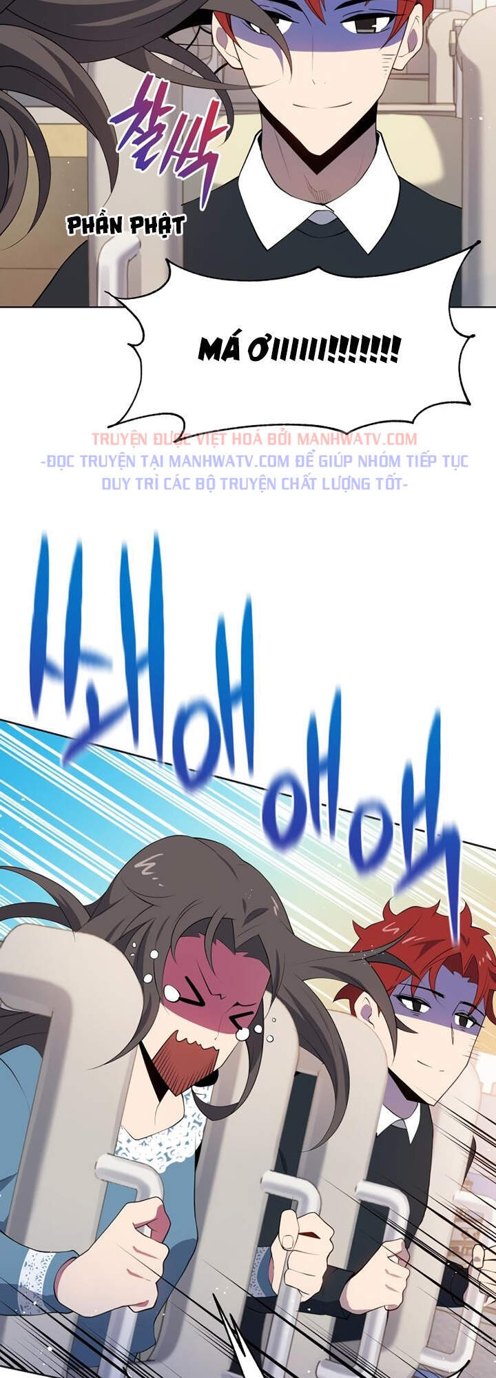Ma tôn tái thế chapter 101 - Upload bởi truyensieuhay.com