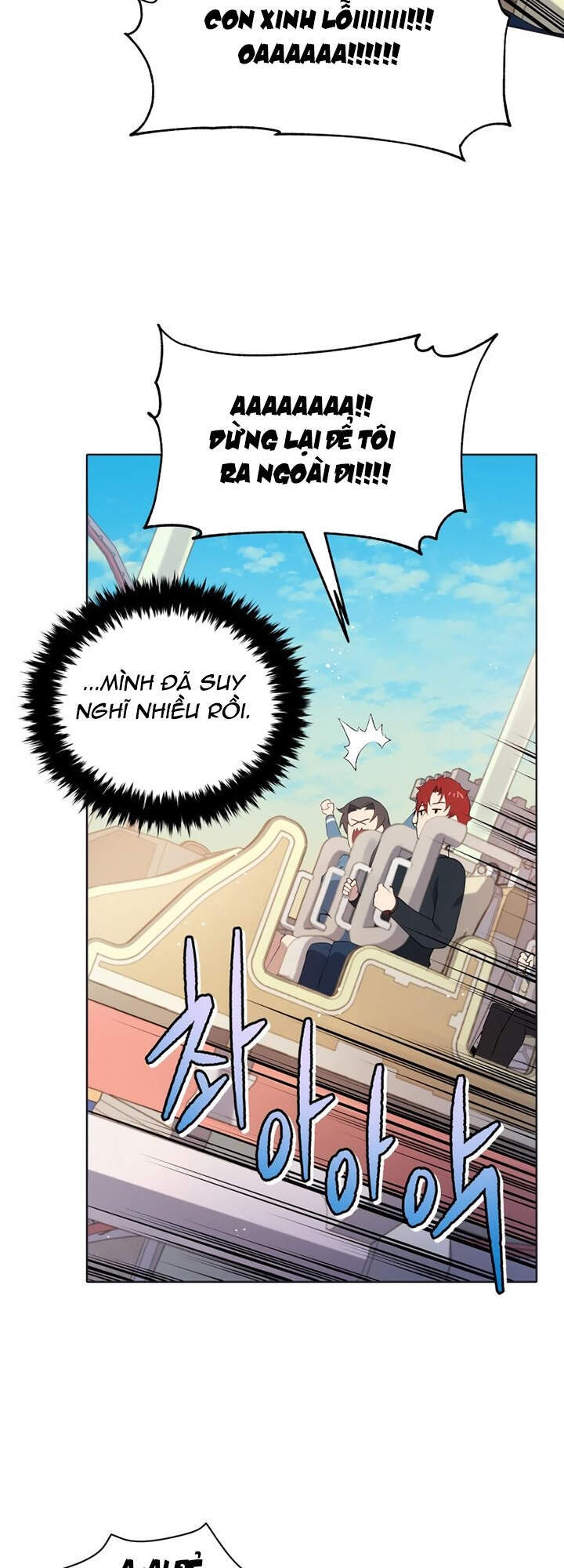 Ma tôn tái thế chapter 101 - Upload bởi truyensieuhay.com