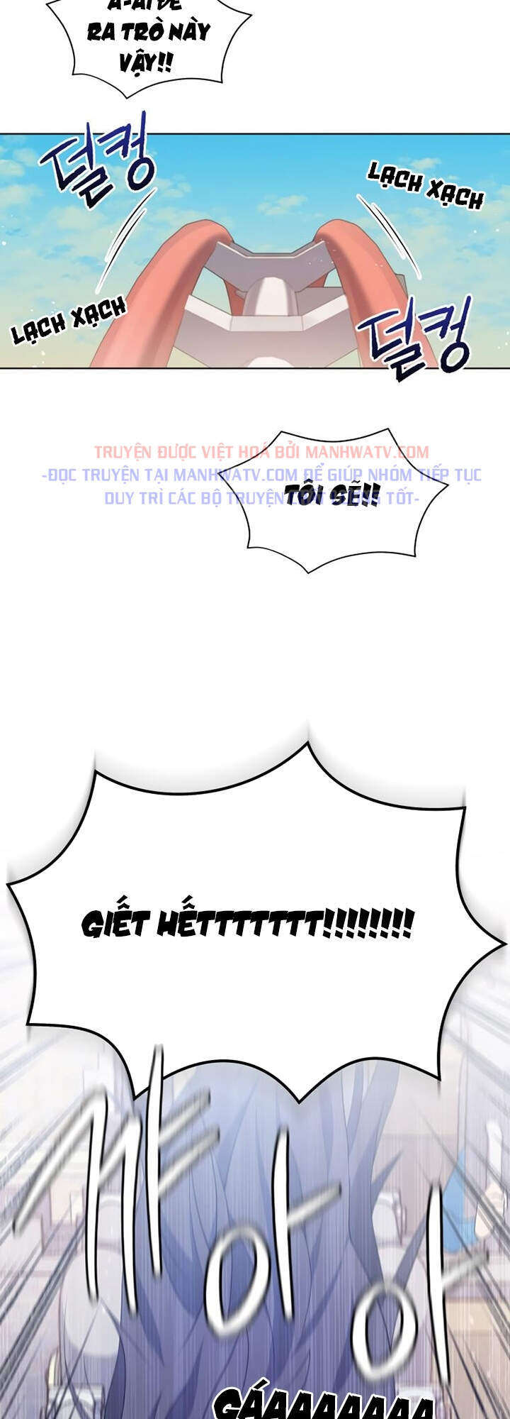 Ma tôn tái thế chapter 101 - Upload bởi truyensieuhay.com