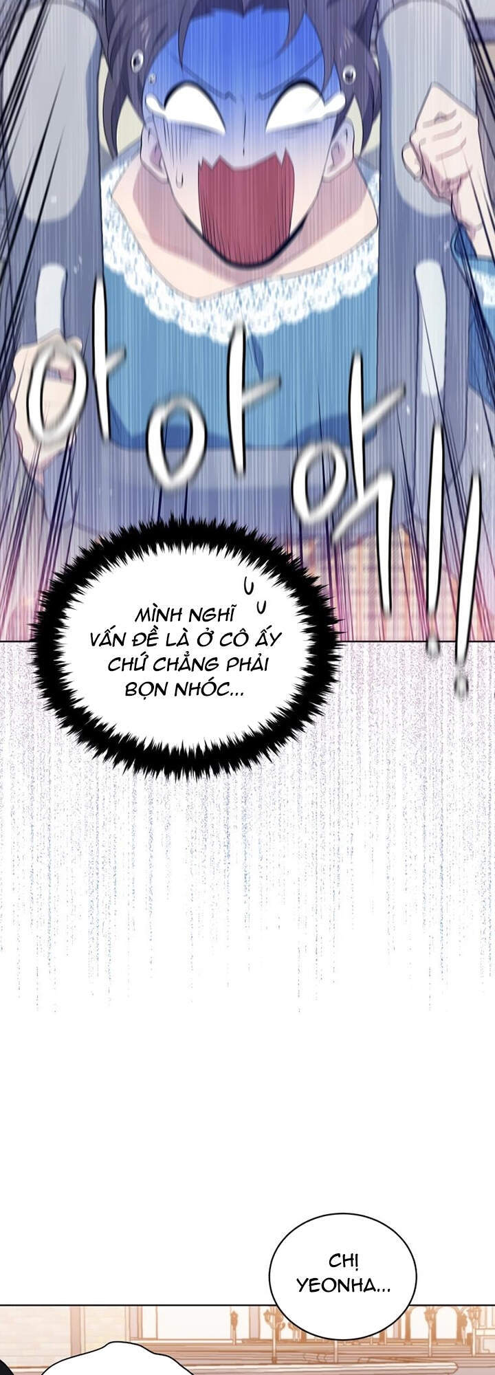 Ma tôn tái thế chapter 101 - Upload bởi truyensieuhay.com