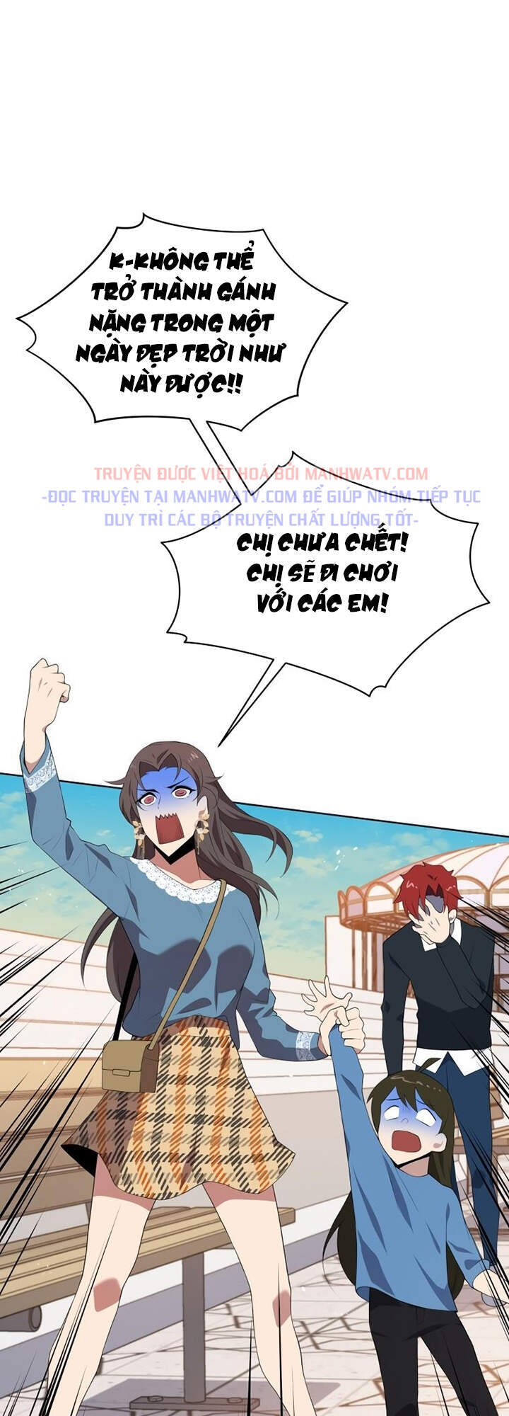 Ma tôn tái thế chapter 101 - Upload bởi truyensieuhay.com