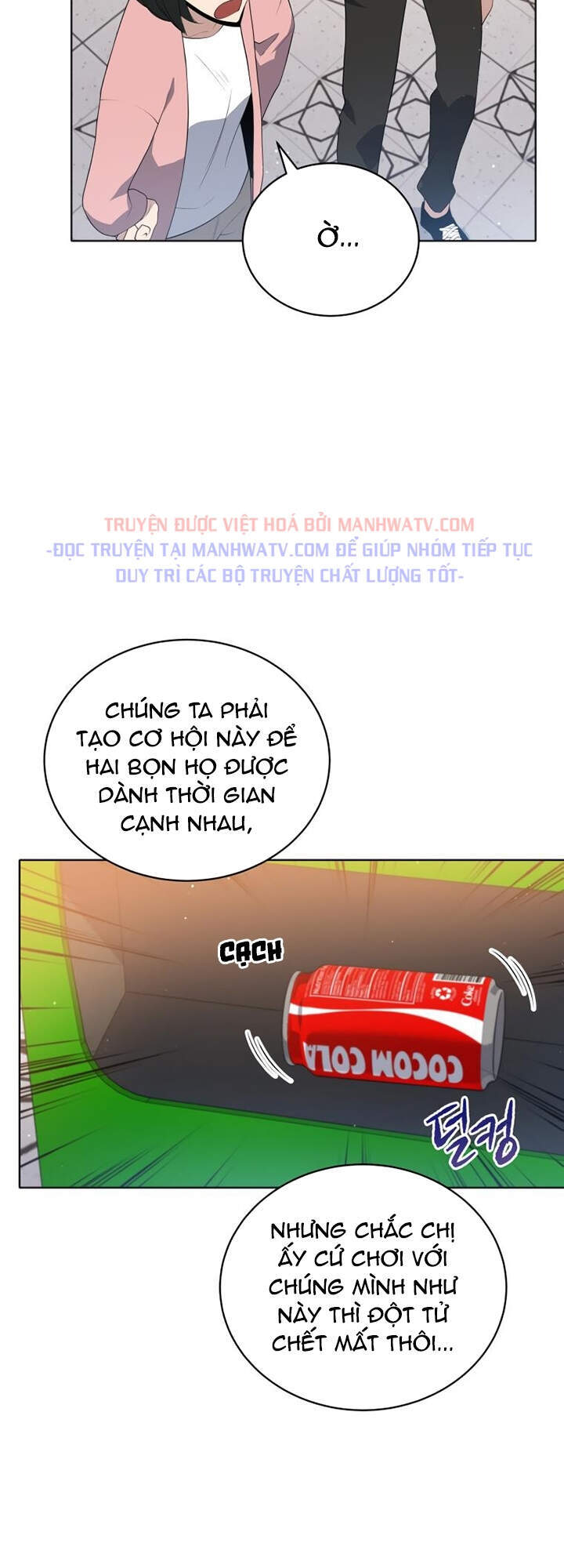 Ma tôn tái thế chapter 101 - Upload bởi truyensieuhay.com