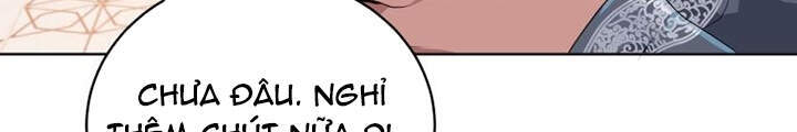 Ma tôn tái thế chapter 101 - Upload bởi truyensieuhay.com