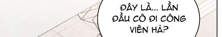 Ma tôn tái thế chapter 101 - Upload bởi truyensieuhay.com