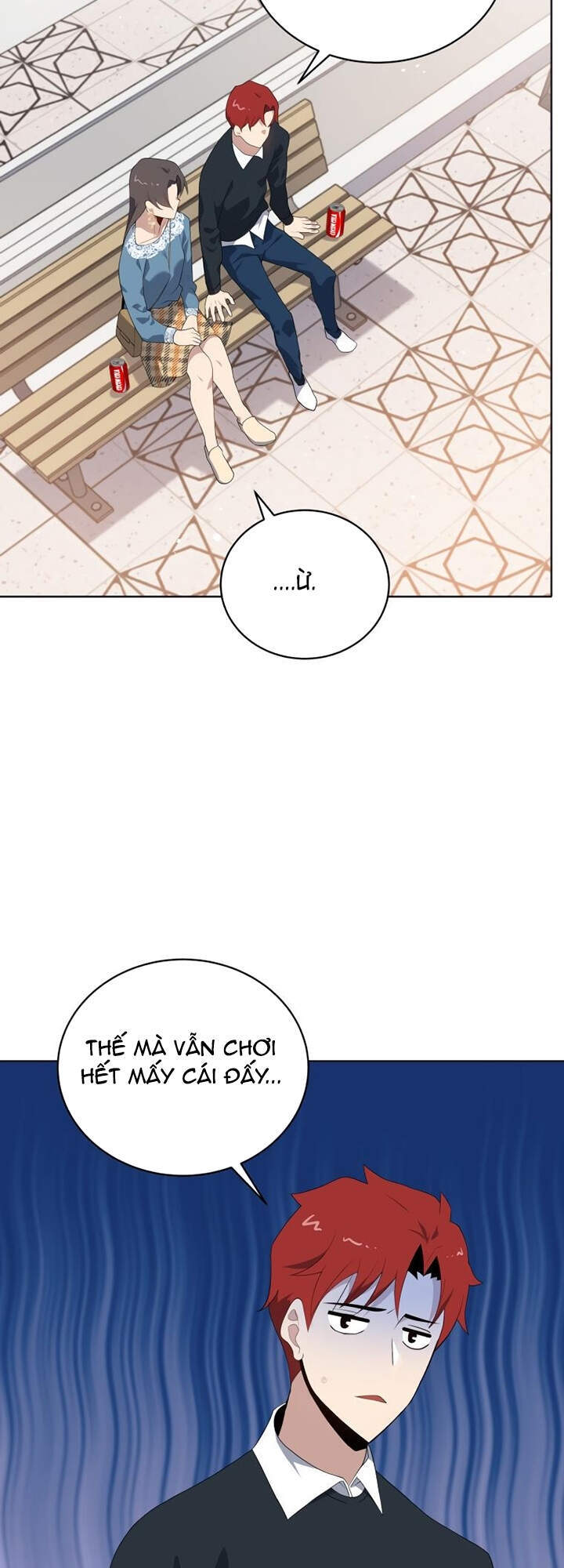 Ma tôn tái thế chapter 101 - Upload bởi truyensieuhay.com