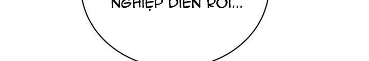 Ma tôn tái thế chapter 101 - Upload bởi truyensieuhay.com