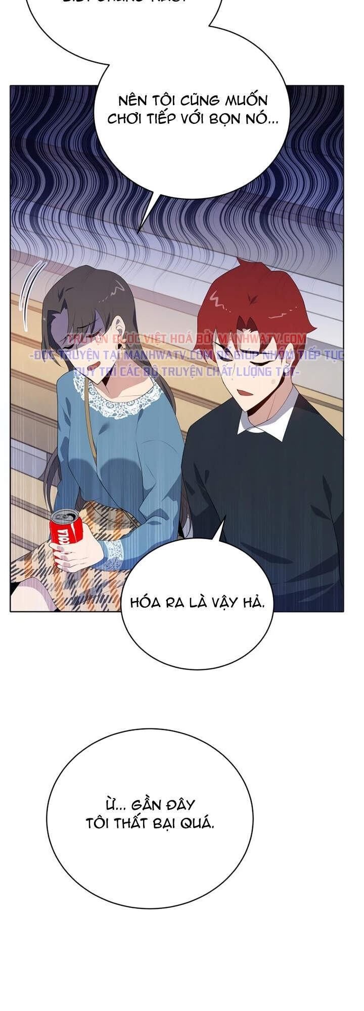 Ma tôn tái thế chapter 101 - Upload bởi truyensieuhay.com