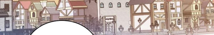 Ma tôn tái thế chapter 101 - Upload bởi truyensieuhay.com