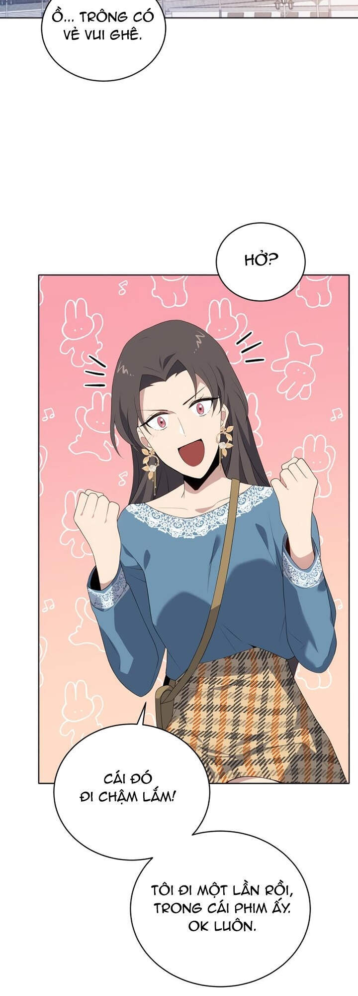 Ma tôn tái thế chapter 101 - Upload bởi truyensieuhay.com