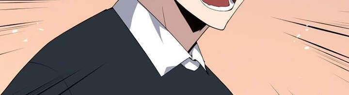 Ma tôn tái thế chapter 101 - Upload bởi truyensieuhay.com