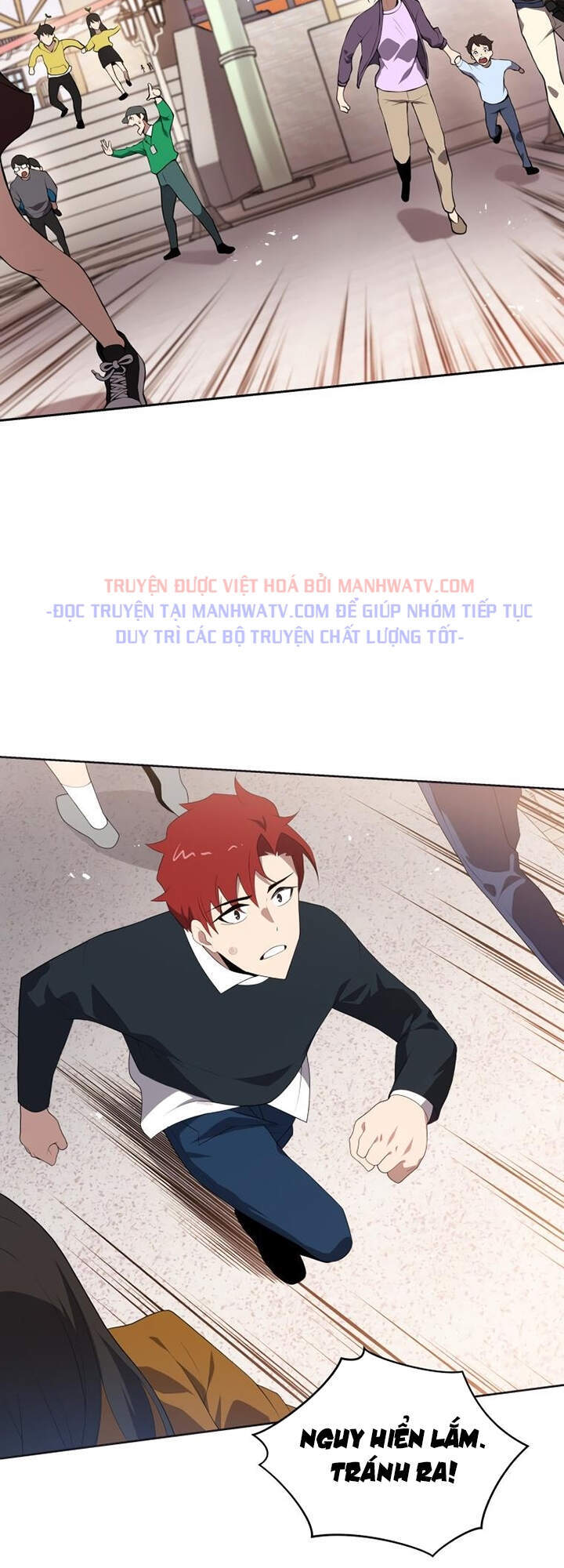 Ma tôn tái thế chapter 101 - Upload bởi truyensieuhay.com
