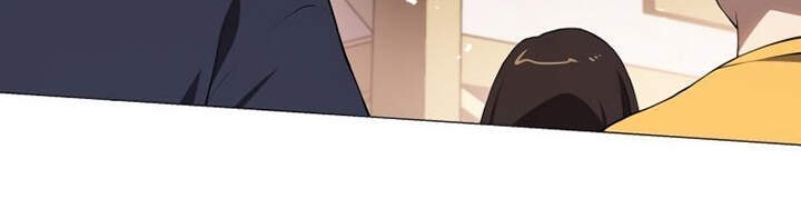 Ma tôn tái thế chapter 101 - Upload bởi truyensieuhay.com