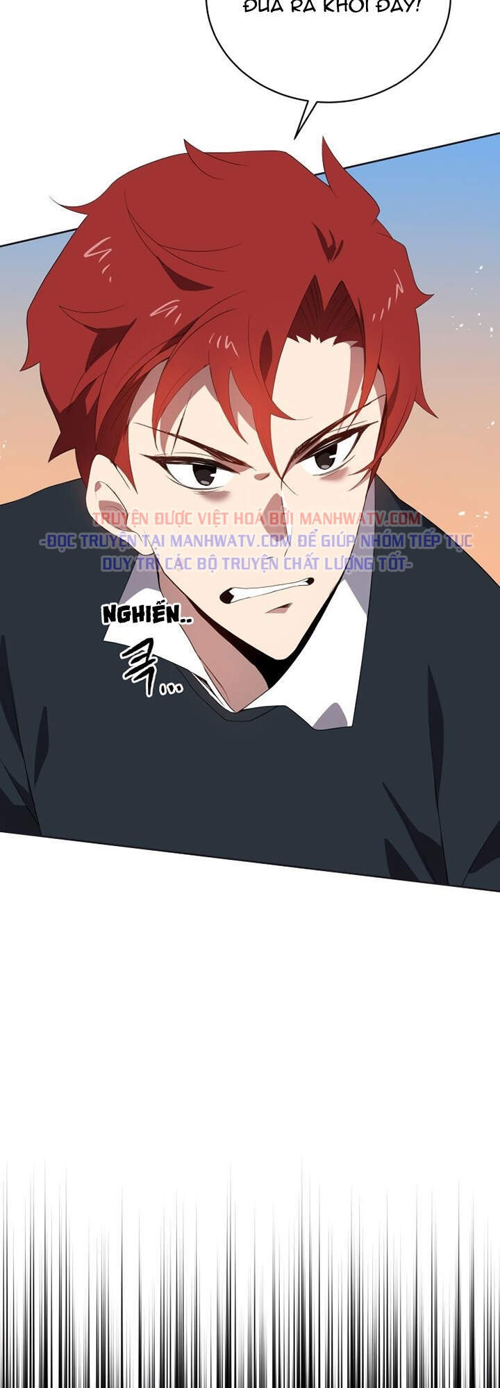 Ma tôn tái thế chapter 101 - Upload bởi truyensieuhay.com