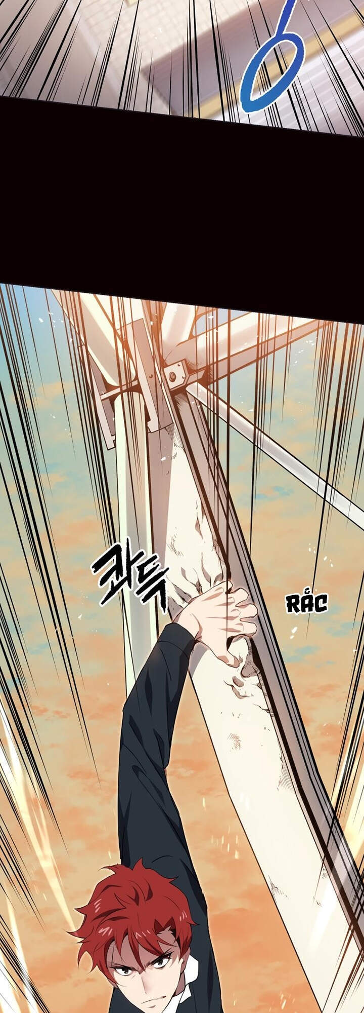 Ma tôn tái thế chapter 101 - Upload bởi truyensieuhay.com