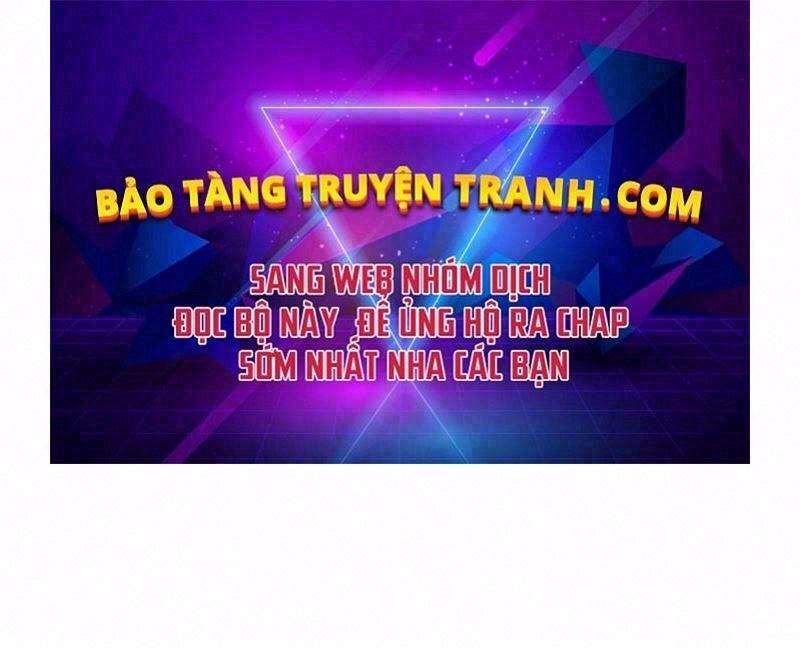 Sự trở lại của anh hùng diệt thế chapter 19 - Upload bởi truyensieuhay.com