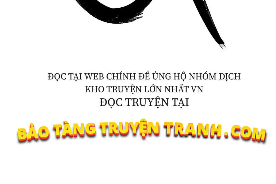 Sự trở lại của anh hùng diệt thế chapter 19 - Upload bởi truyensieuhay.com