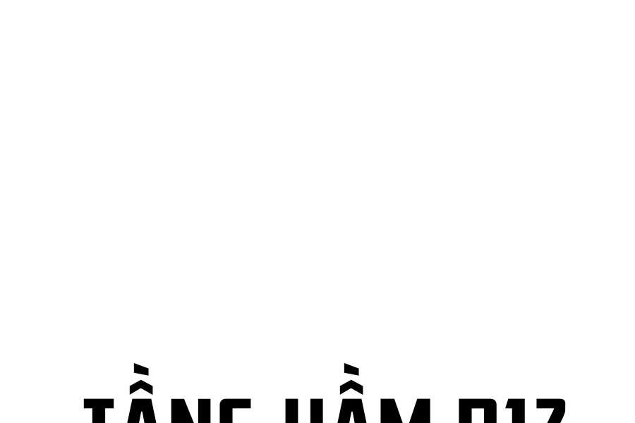 Sự trở lại của anh hùng diệt thế chapter 19 - Upload bởi truyensieuhay.com