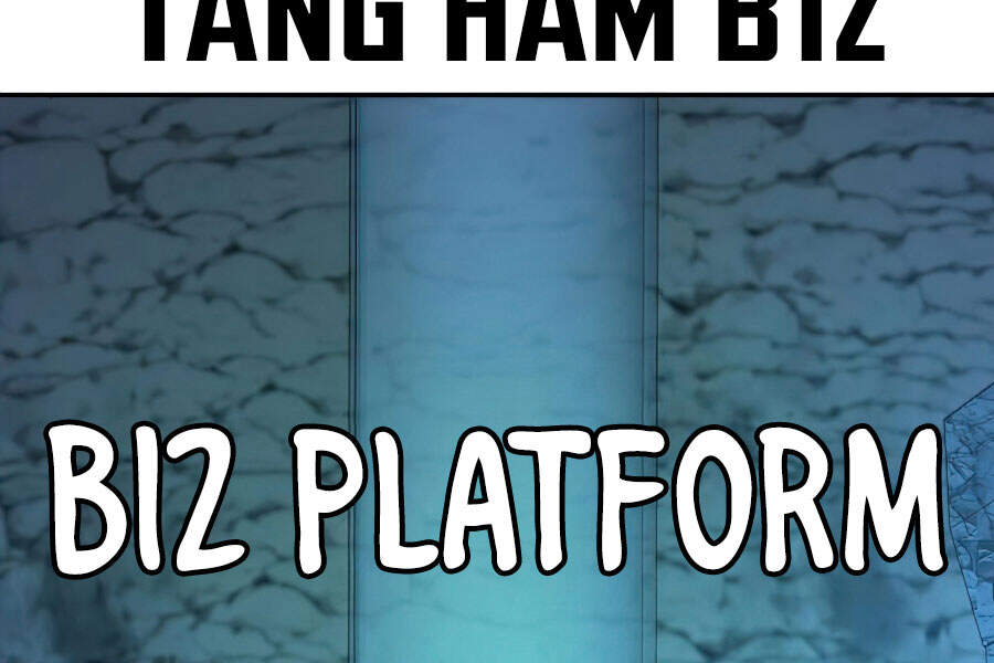 Sự trở lại của anh hùng diệt thế chapter 19 - Upload bởi truyensieuhay.com