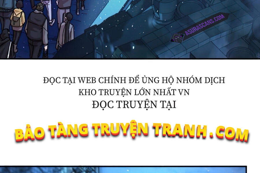 Sự trở lại của anh hùng diệt thế chapter 19 - Upload bởi truyensieuhay.com