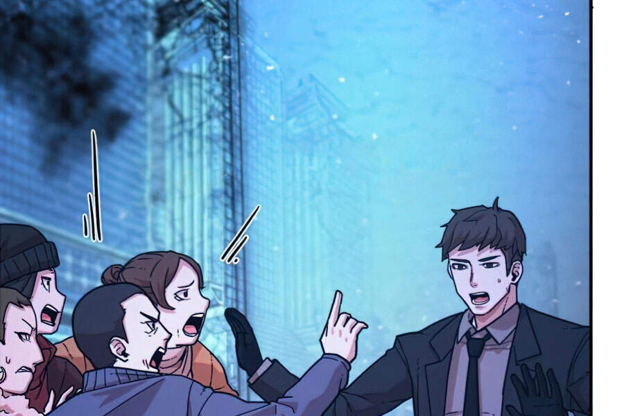 Sự trở lại của anh hùng diệt thế chapter 19 - Upload bởi truyensieuhay.com