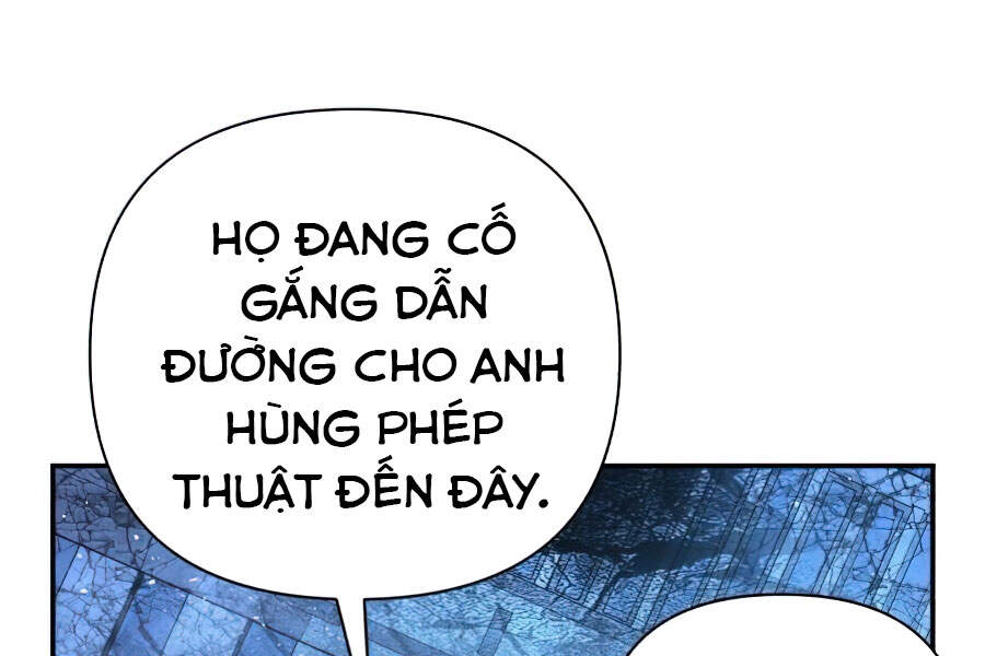 Sự trở lại của anh hùng diệt thế chapter 19 - Upload bởi truyensieuhay.com
