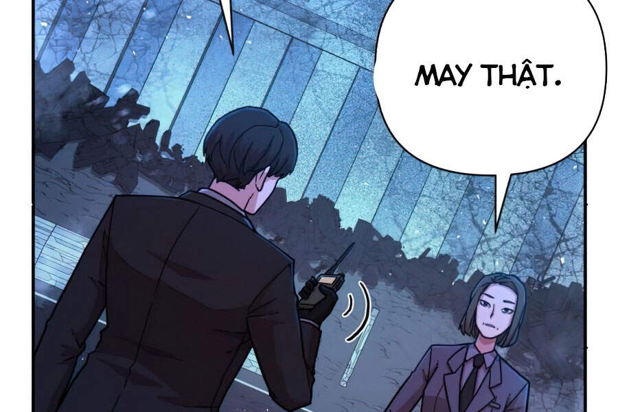 Sự trở lại của anh hùng diệt thế chapter 19 - Upload bởi truyensieuhay.com