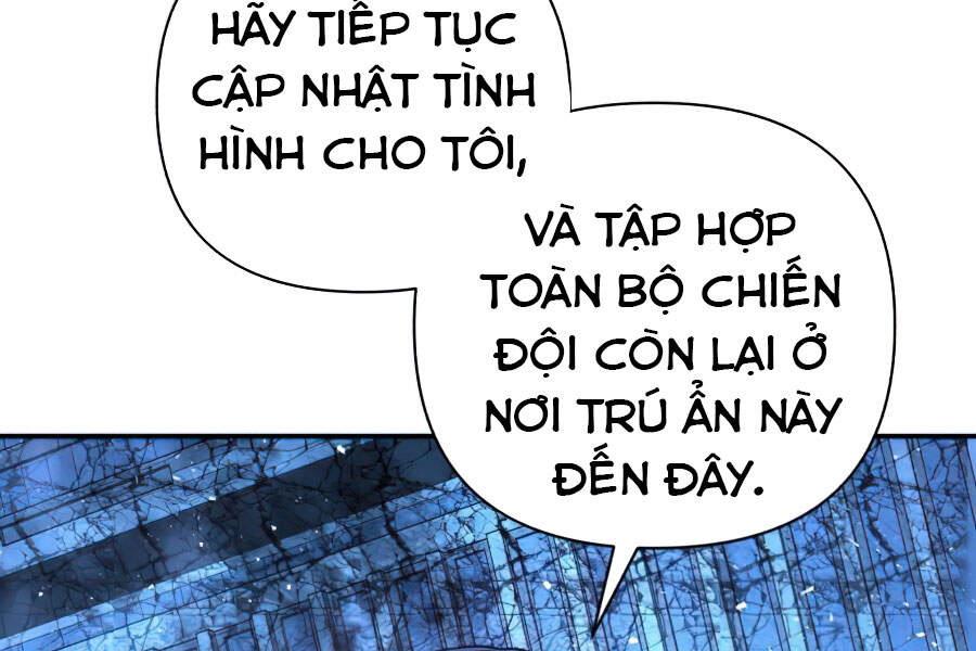Sự trở lại của anh hùng diệt thế chapter 19 - Upload bởi truyensieuhay.com