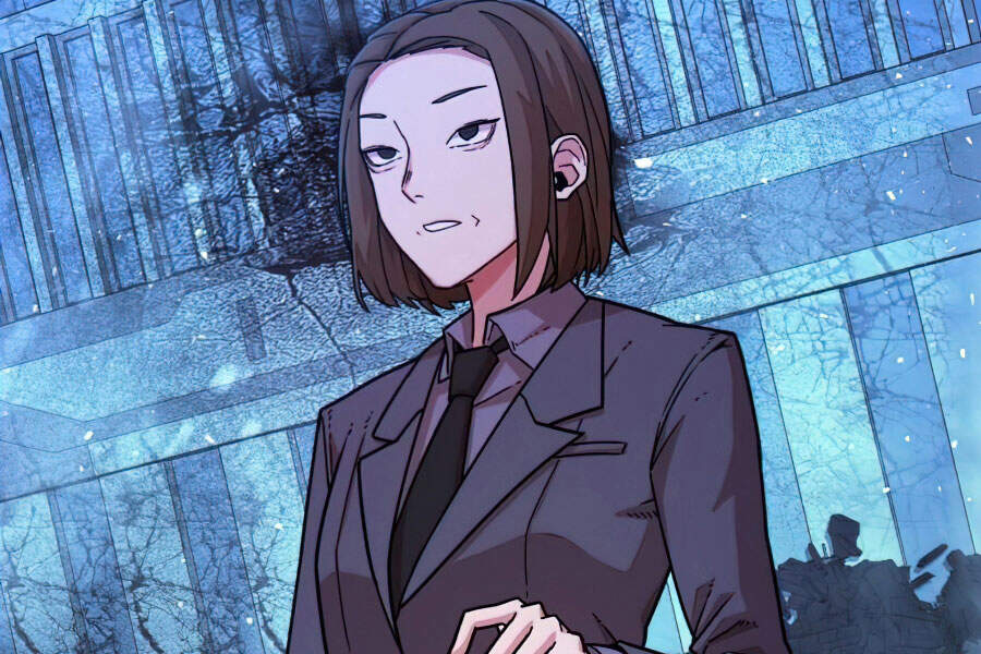 Sự trở lại của anh hùng diệt thế chapter 19 - Upload bởi truyensieuhay.com