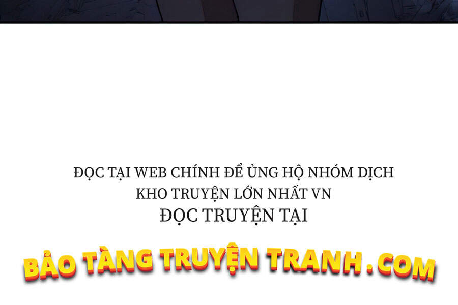 Sự trở lại của anh hùng diệt thế chapter 19 - Upload bởi truyensieuhay.com