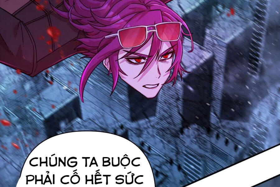 Sự trở lại của anh hùng diệt thế chapter 19 - Upload bởi truyensieuhay.com