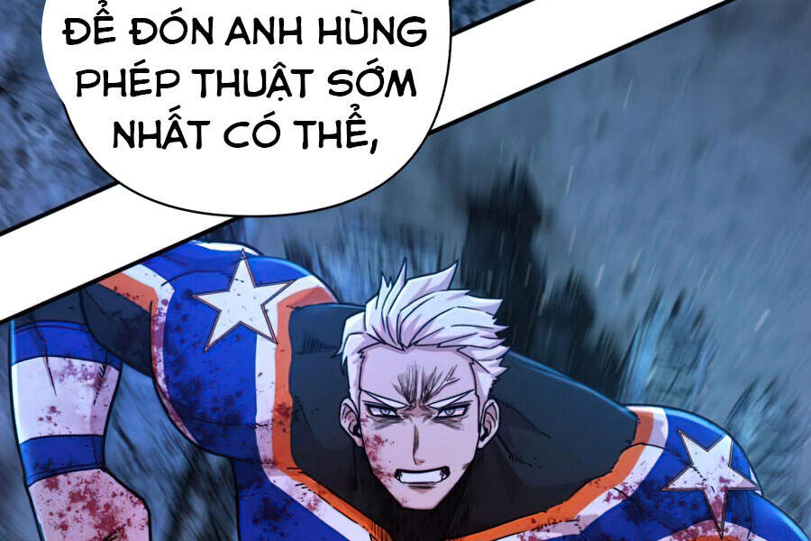 Sự trở lại của anh hùng diệt thế chapter 19 - Upload bởi truyensieuhay.com